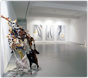 Concrete Floor Grinding